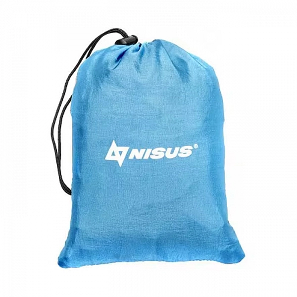 Гамак Nisus N-DC-023