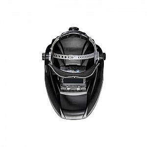 Маска сварщика Eland Helmet Force 501.2 black. Изображение - 3