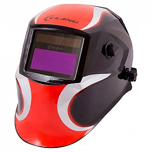 Маска сварщика Eland Helmet Force 505.1