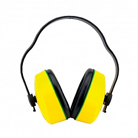 Наушники РОСОМЗ СОМ3-1 60100