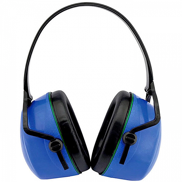 Наушники РОСОМЗ СОМЗ-45 Пилот