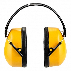 Наушники Champion C1002