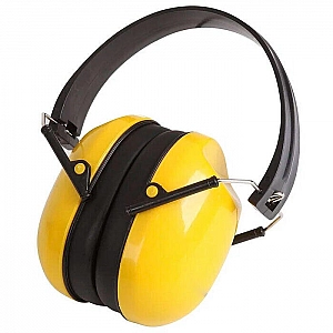 Наушники Champion C1002. Изображение - 1
