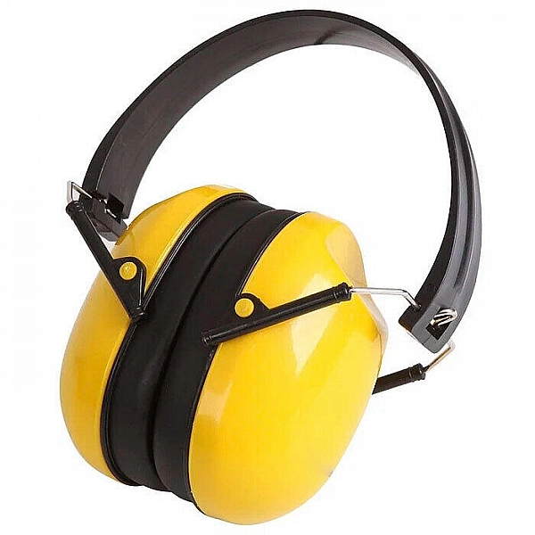 Наушники Champion C1002