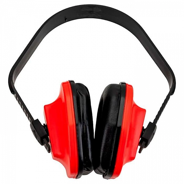 Наушники противошумные Исток 50002 ИУ с простым оголовьем