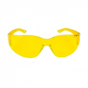 Очки защитные P.I.T. MSG-102