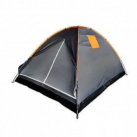 Палатка Happy Camper CT01 2-местная