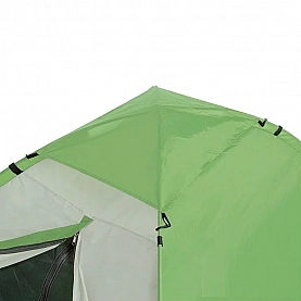 Палатка туристическая Green Glade Kenya 2. Изображение - 1