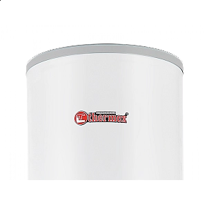 Водонагреватель Thermex 151049 IU 50 V. Изображение - 1