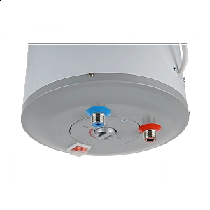 Водонагреватель Thermex 151049 IU 50 V. Изображение - 2
