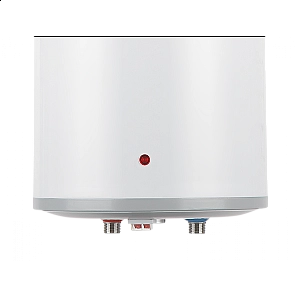 Водонагреватель Thermex 151049 IU 50 V. Изображение - 3