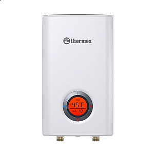 Водонагреватель Thermex Topflow 6000 211018