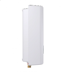 Водонагреватель Thermex Topflow 6000 211018. Изображение - 1