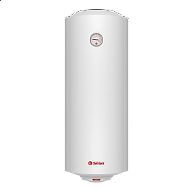 Водонагреватель Thermex TitaniumHeat 70 V Slim 111084