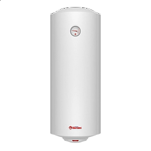 Водонагреватель Thermex TitaniumHeat 70 V Slim 111084