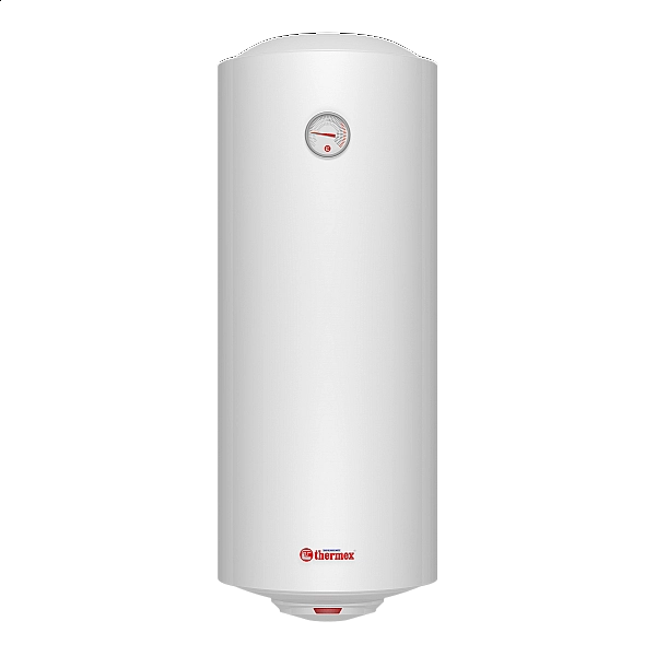 Водонагреватель Thermex TitaniumHeat 70 V Slim 111084