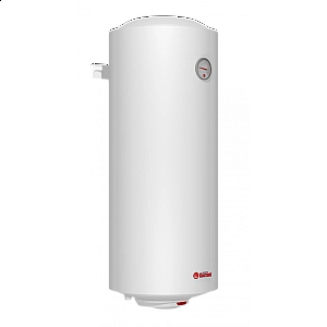 Водонагреватель Thermex TitaniumHeat 70 V Slim 111084. Изображение - 1