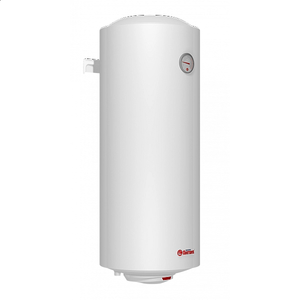 Водонагреватель Thermex TitaniumHeat 70 V Slim 111084