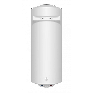 Водонагреватель Thermex TitaniumHeat 70 V Slim 111084. Изображение - 2