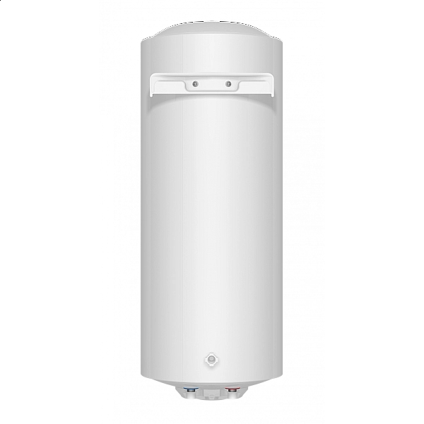 Водонагреватель Thermex TitaniumHeat 70 V Slim 111084