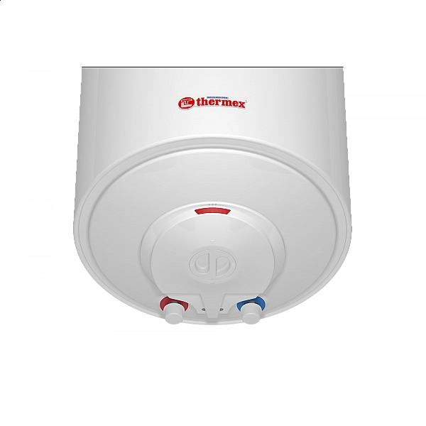 Водонагреватель Thermex TitaniumHeat 70 V Slim 111084