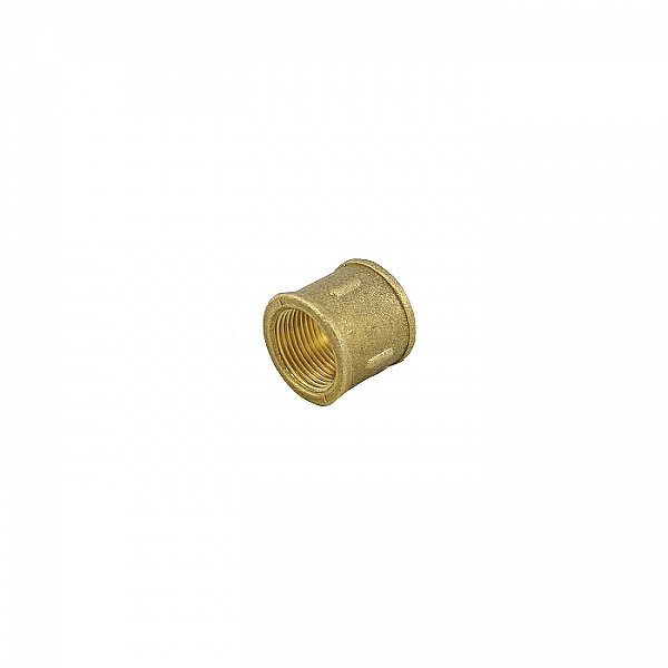 Муфта Цветлит 15 ЦРБ0010