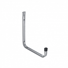 Крюк одиночный Domax HPU 260 тип U