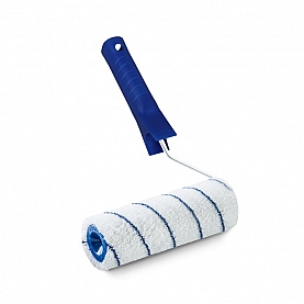 Валик Hardy Gepardakryl 0111-314825 25 см