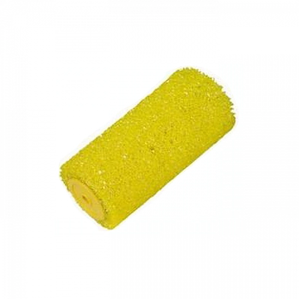 Ролик Hardy 0110-787025 структурный шероховатый 25 см