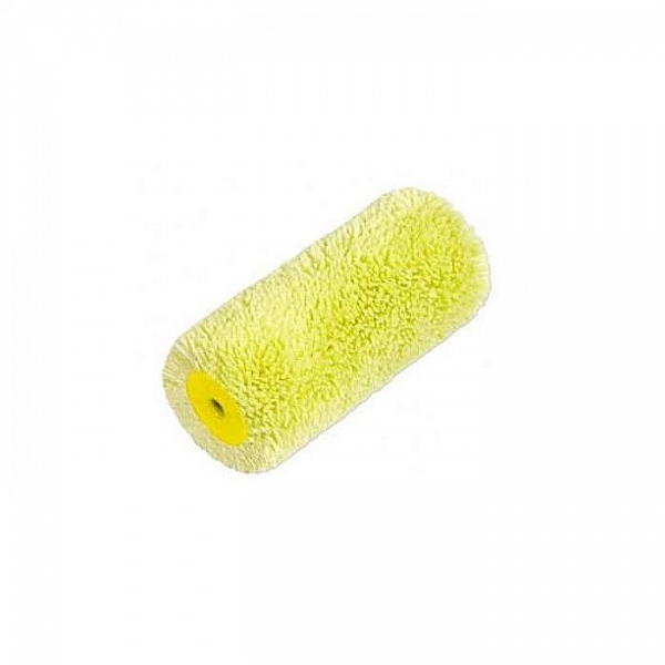 Ролик Hardy Hardex Midi 0120-113015 15 см