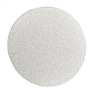 Диск самосцепляющийся БАЗ KP10E P400 d125