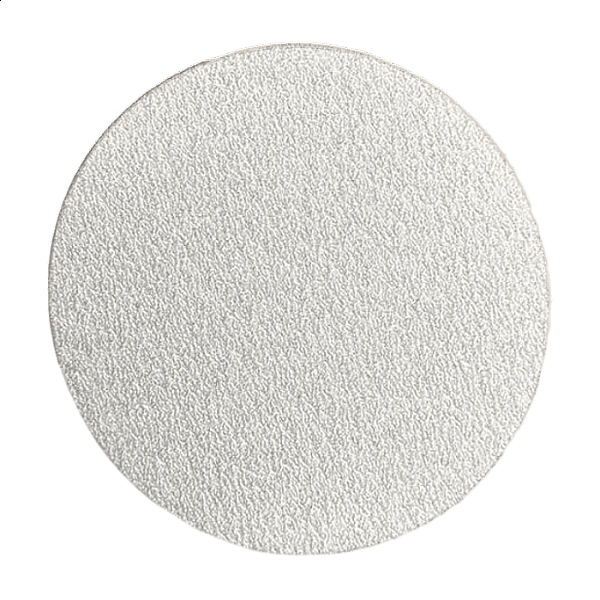 Диск самосцепляющийся БАЗ KP10E P400 d125