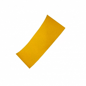 Лист шлифовальный БАЗ LP41D P100 110*280 мм