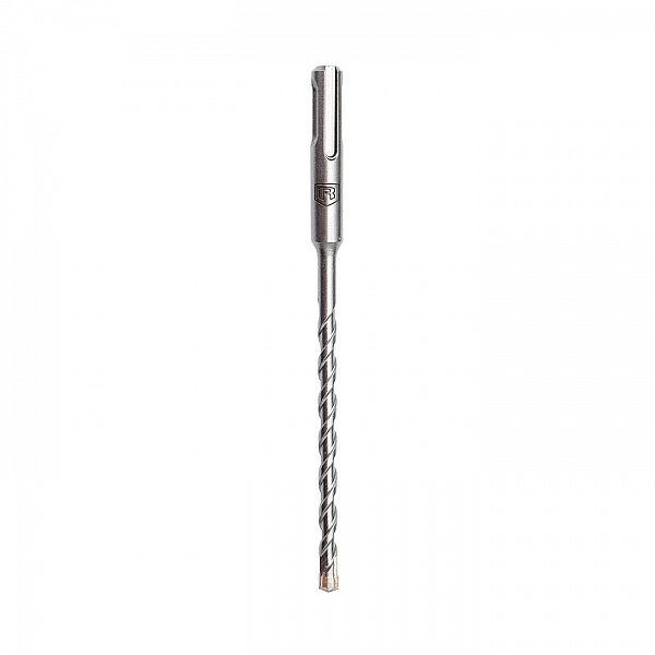 Бур Rennbohr Quadro 511011 SDS+ 4 грани 10*110 мм