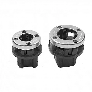 Клупп трубный 1 1/4