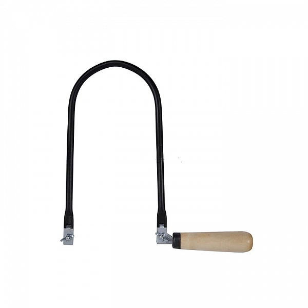 Лобзик Волат 40340-25 250*135 мм