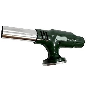Горелка с пьезо ComfortFactor 101 Т-101 CF