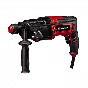 Перфоратор Einhell TC-RH 800 4F 4257980