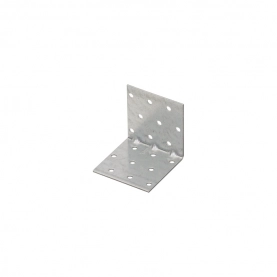 Уголок монтажный Domax RKMP5 60*60*60*1.5 мм
