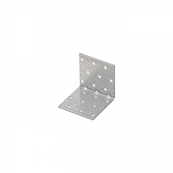 Уголок монтажный Domax RKMP5 60*60*60*1.5 мм