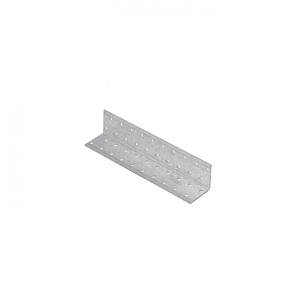 Уголок монтажный Domax 15 40*40*200 мм