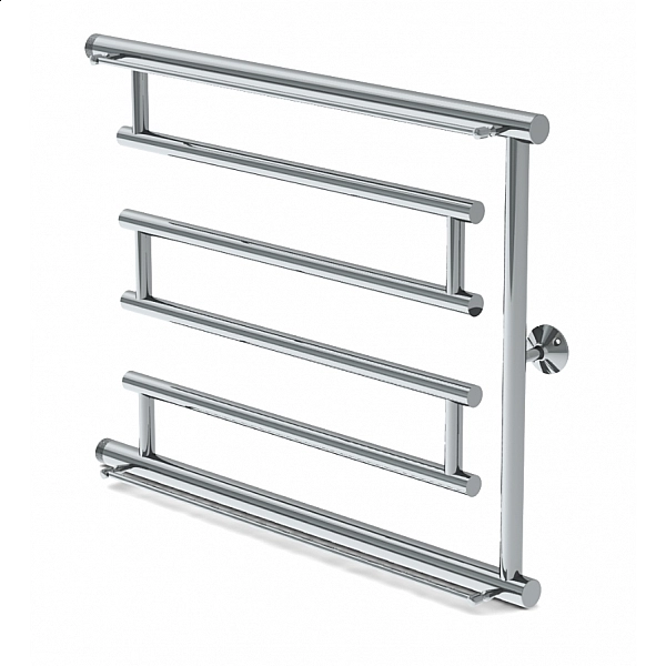 Полотенцесушитель Gloss & Reiter Prestige.ПМ.7.50*70 1