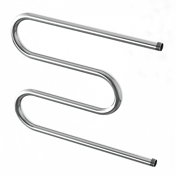 Полотенцесушитель Gloss & Reiter Standart M.М.50*100 1