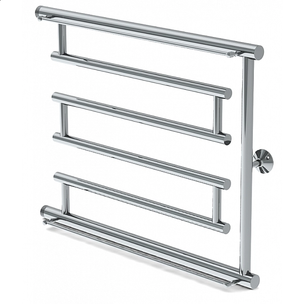 Полотенцесушитель Gloss & Reiter Prestige ПМ.7.50*70 1.1/4