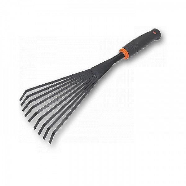 Рыхлитель Bradas И15М