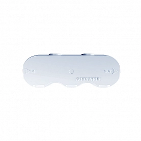 Водоочиститель Аквафор Кристалл А для жесткой воды. Изображение - 2