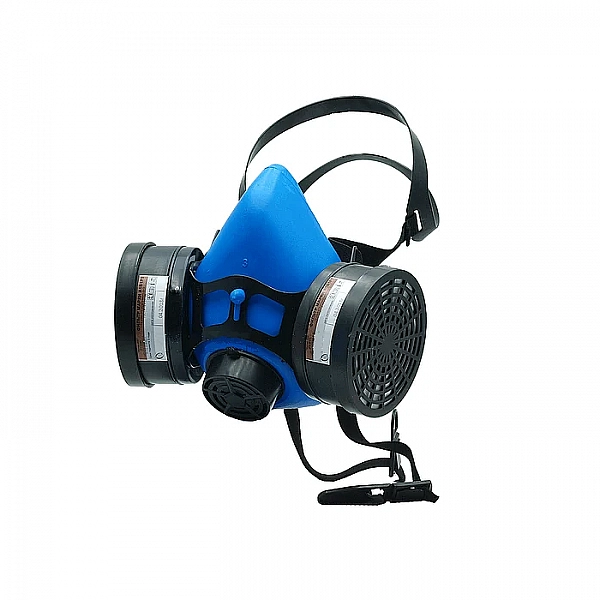 Респиратор Исток-300 А1 РПГ-67