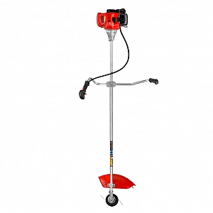 Мотокоса ECO GTP-215 Power EC1512-9. Изображение - 1