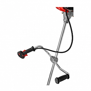 Мотокоса ECO GTP-215 Power EC1512-9. Изображение - 2