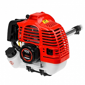 Мотокоса ECO GTP-215 Power EC1512-9. Изображение - 3